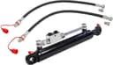 SPH Kat 1-1 360–510 mm Sperrblock