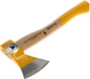 OCHSENKOPF Forstbeil Esche 36 cm
