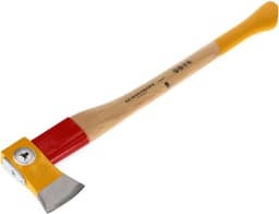 Ochsenkopf Spalt-Fix-Axt 700 mm (OX 648 H-1257)