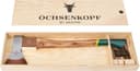 OCHSENKOPF Universal-Forstaxt Limited Edition