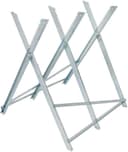 Brennenstuhl Sägebock MB 150 S