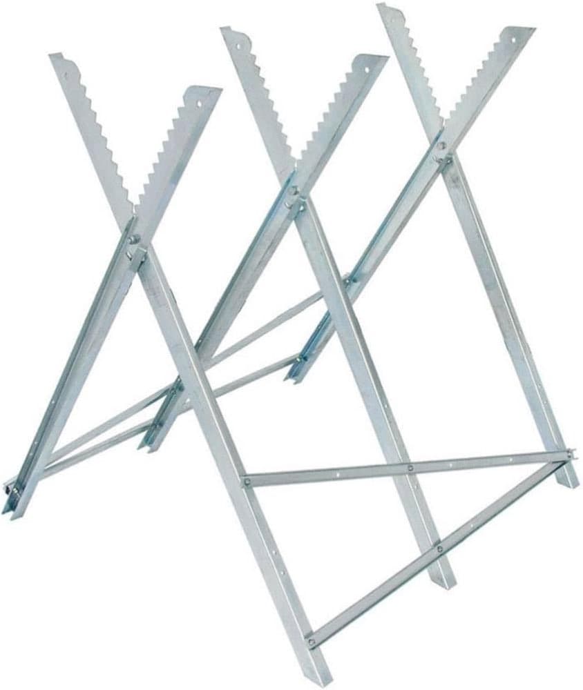 Brennenstuhl Sägebock MB 150 S