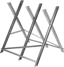Einhell Klappbarer Sägebock 150 kg