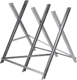 Einhell Einhell Klappbarer Sägebock 150 kg