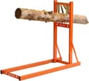 Forest Master Quickfire QSH