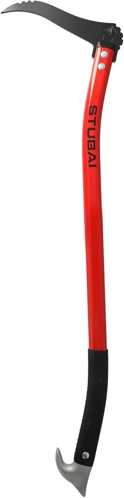 STUBAI STUBAI Handsappie Alustiel 700 mm
