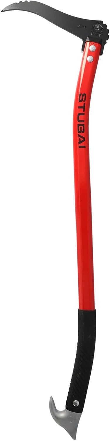 STUBAI Handsappie Alustiel 700 mm