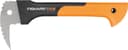 Fiskars WoodXpert XA2 Hand-Sappie 34,8 cm