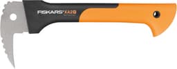 Fiskars Fiskars WoodXpert XA2 Hand-Sappie 34,8 cm