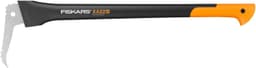 Fiskars Fiskars WoodXpert XA22 Lange Hand-Sappie 78,5 cm