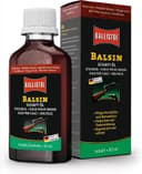 BALLISTOL Balsin Schaft-Öl rotbraun 50 ml