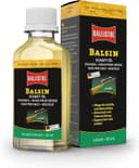 BALLISTOL Balsin Schaftöl hell 50 ml