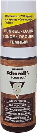 Schaftöl Produktbild
