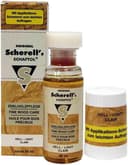 Scherell's SCHAFTOL hell 50 ml