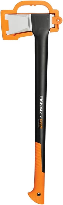 Fiskars Fiskars Spaltaxt X25-XL