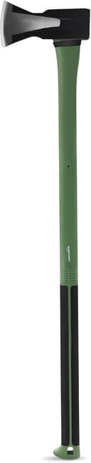 Amazon Basics Spaltaxt ca. 90 cm
