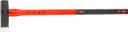Connex Spalthammer 3000 g