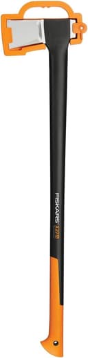Fiskars Spaltaxt X27-XXL 96 cm