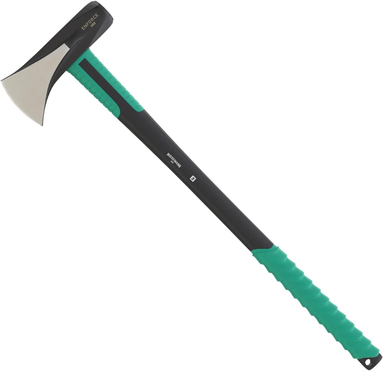 WIESEMANN 1893 Spalthammer ~4700 g