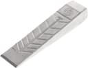 Spaltkeil Aluminium Produktbild