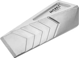 HAZET HAZET Drehspaltkeil 2132-2