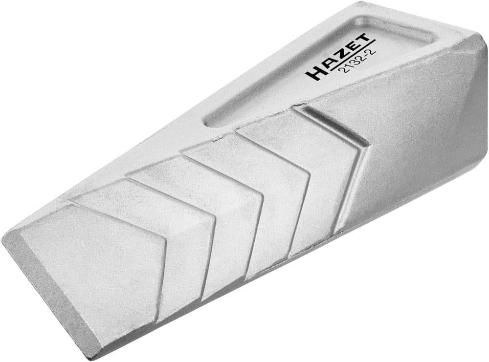 HAZET Drehspaltkeil 2132-2