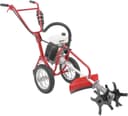 Bollomgy 3-in-1 Mini-Gartenfräse 63 cm³
