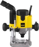 DeWalt DW621 Oberfräse 1100 W