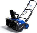 DIFU Elektro-Schneefräse 2400W