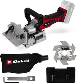Einhell Einhell TE-BJ 18 Li-Solo Power X-Change