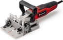 Einhell Flachdübelfräse TE-BJ 900