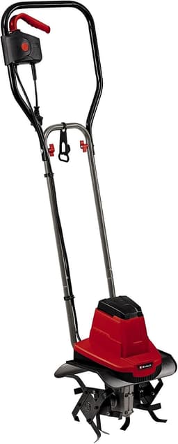 Einhell Einhell GC-RT 7530 Elektro-Bodenhacke