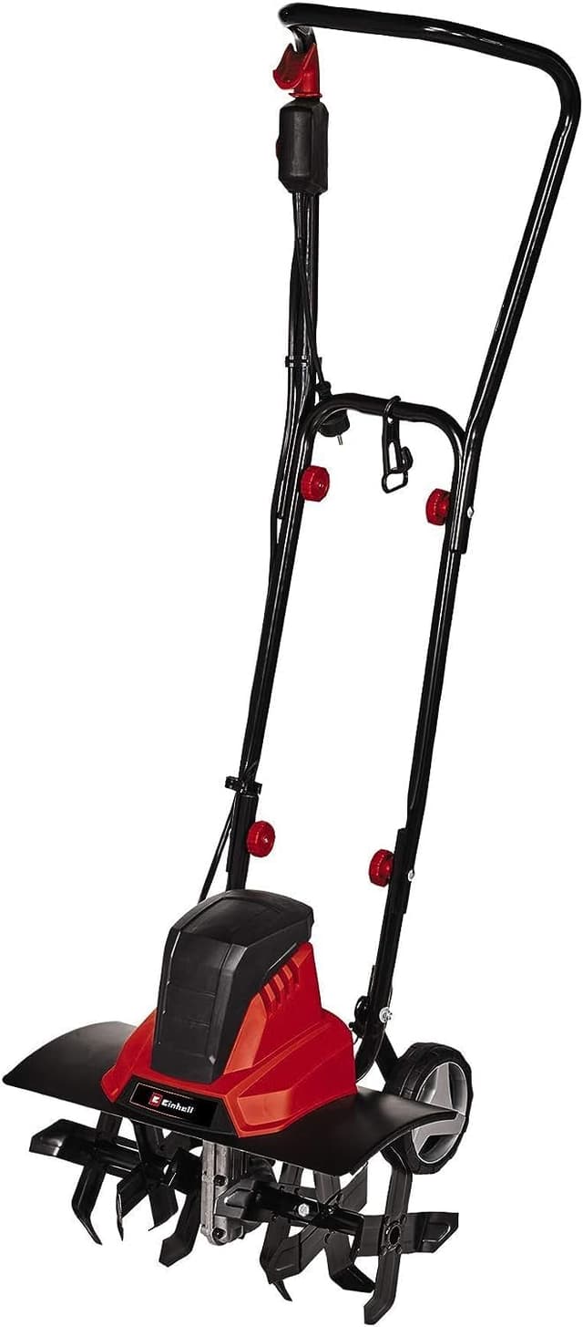 Einhell GC-RT 1545 M Elektro-Bodenhacke
