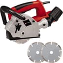 Einhell Mauernutfräse TC-MA 1300