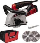 Einhell Mauernutfräse TE-MA 1500