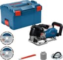 Bosch PRO Akku-Mauernutfräse GNF 18V-40