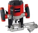 Einhell Oberfräse TC-RO 1155 E