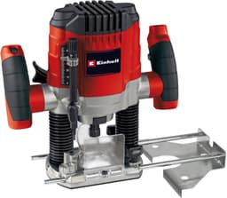 Einhell Einhell Oberfräse TC-RO 1155 E