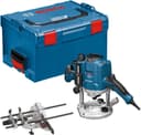 Bosch Professional Oberfräse GOF 1250 CE