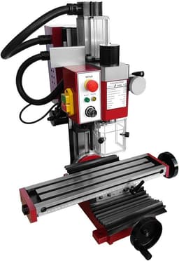 PAULIMOT Paulimot SIEG SX2L Brushless MK3