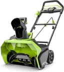 Greenworks GD40ST 40V (Solo)