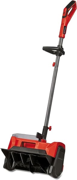 Einhell Einhell GE-ST 36/40 Li E-Solo