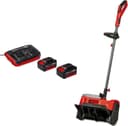 Einhell GE-ST 36/40 Li E (inkl. Akkus)