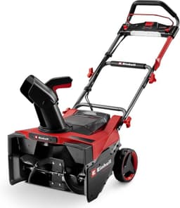Einhell Einhell Professional GP-ST 36/53 Li E BL-Solo