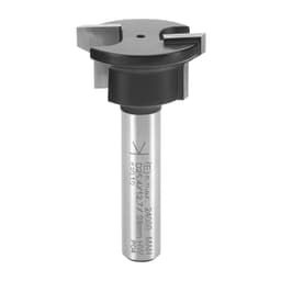 ENT ENT 16270 Schubladen-Verleimfräser 8 mm