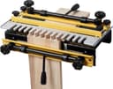 VEVOR Zinkenfräsmaschine 31 cm (halbverdeckt)