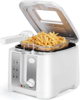 Aigostar Aigostar Indra 2,5 L
