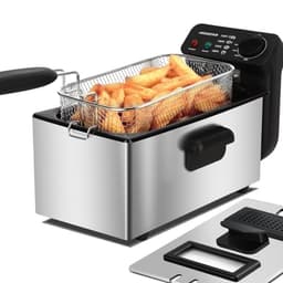 Aigostar Aigostar Ushas 30HEZ