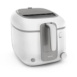 Tefal Tefal Super Uno Access FR3100