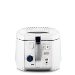 De'Longhi De'Longhi RotoFry F28533.W1